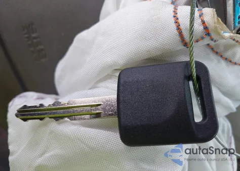 2011 Nissan Frontier S from USA, damaged, VIN 1N6BD0CT2BC449987